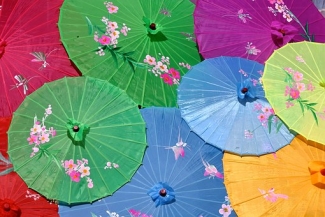 Chinees basiscursus